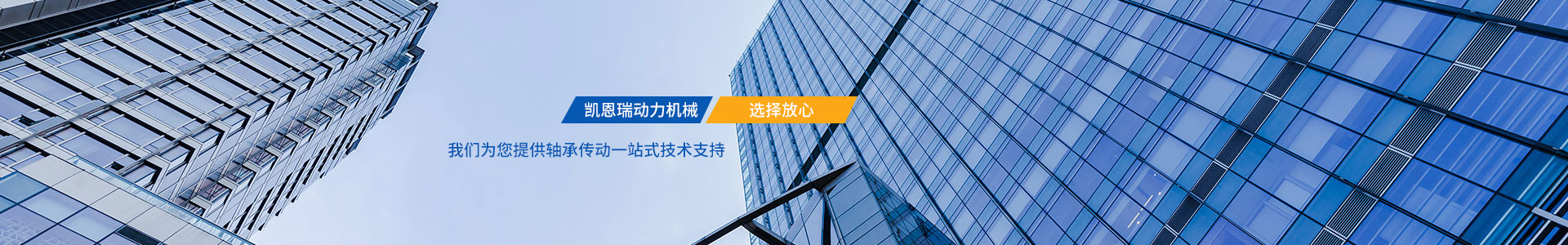 新闻资讯